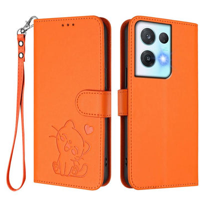 EDA008584836E_1.jpg@545f1661e123f0264445e4dab3165ef0