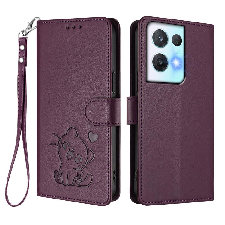 EDA008584836F_1.jpg@917b22e55183d9358dafd96a284bcfc8