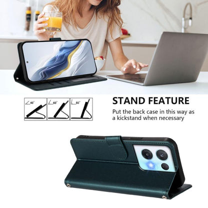 EDA008584836G_2.jpg@c1af4e24ca11ff4ca7e029de00130b97