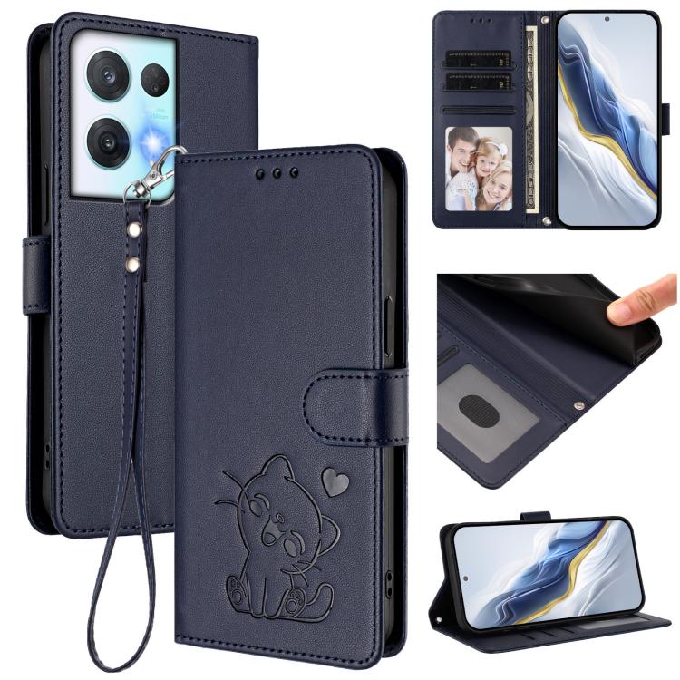 EDA008584836H.jpg@2930cd17eeb9242712be65b8a02dfcf4