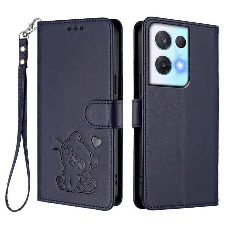 EDA008584836H_1.jpg@b3835b4cc8251fac9671ec6a72e8c99d