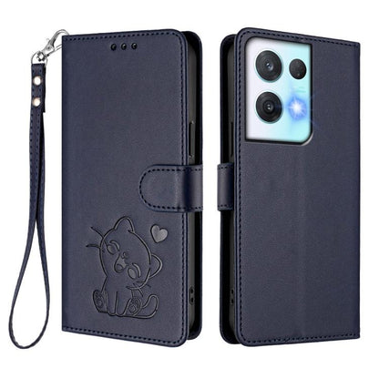 EDA008584836H_1.jpg@b3835b4cc8251fac9671ec6a72e8c99d