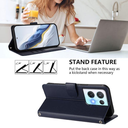 EDA008584836H_2.jpg@abd7b06d10649e7d7e073a1e4db1e803