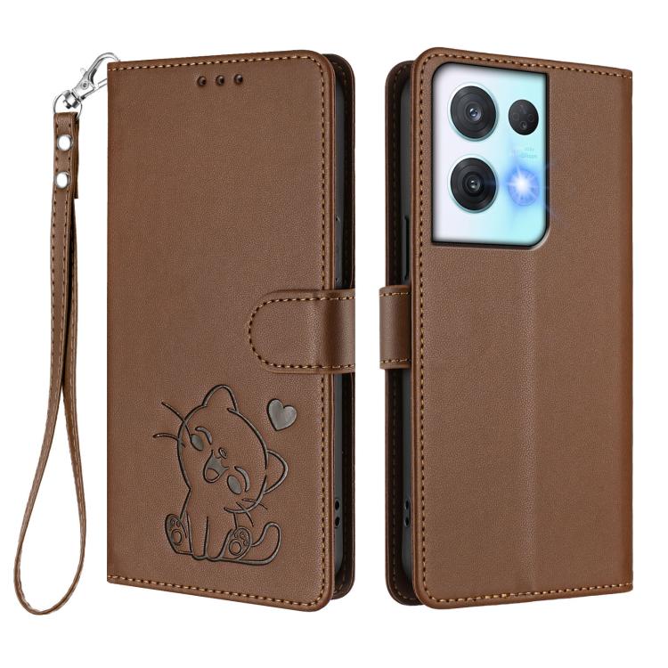 EDA008584836I_1.jpg@c693895c8ec6084932ded79785cce02b