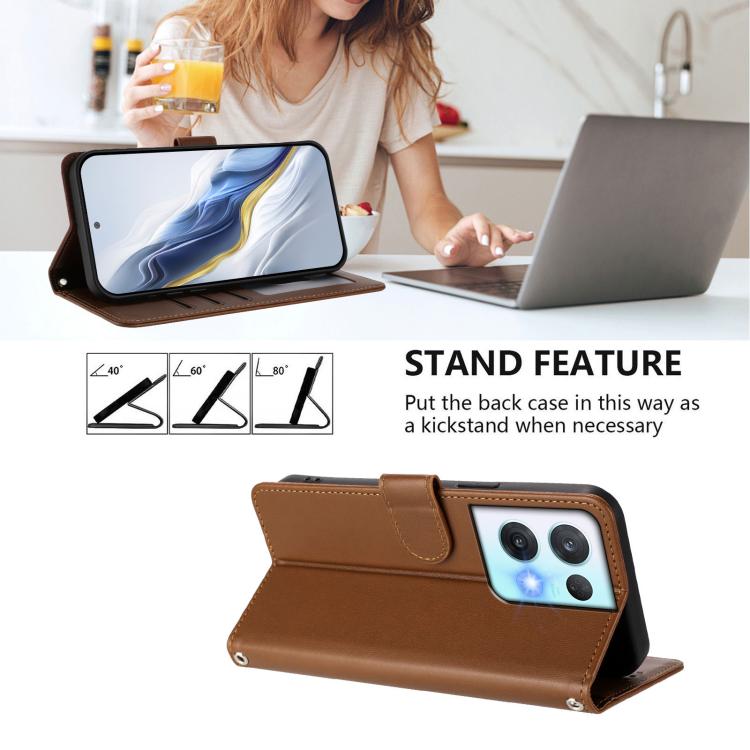 EDA008584836I_2.jpg@9c89f38dbb57315eed6d83e56bf2e384