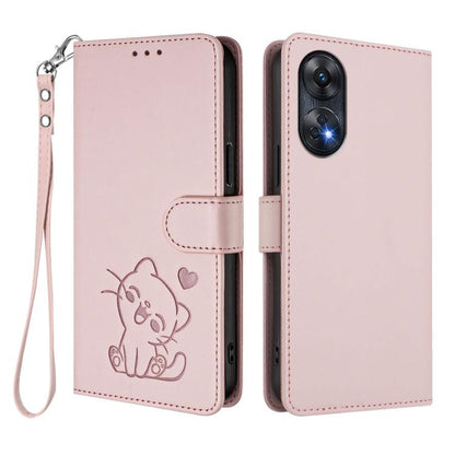 EDA008584837A_1.jpg@630fb73e297e08cfead913b47d698be2