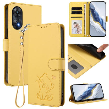 EDA008584837D.jpg@a3f9bb3faaf2e9f4fe2dbef06f35bafa