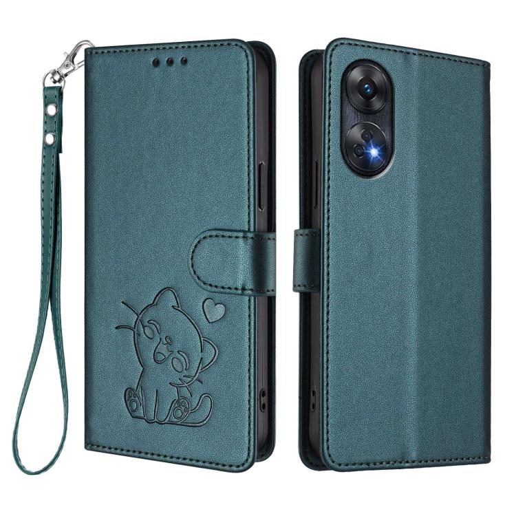 EDA008584837G_1.jpg@1d2b3f0684ece43126f8f5f77d813ac2