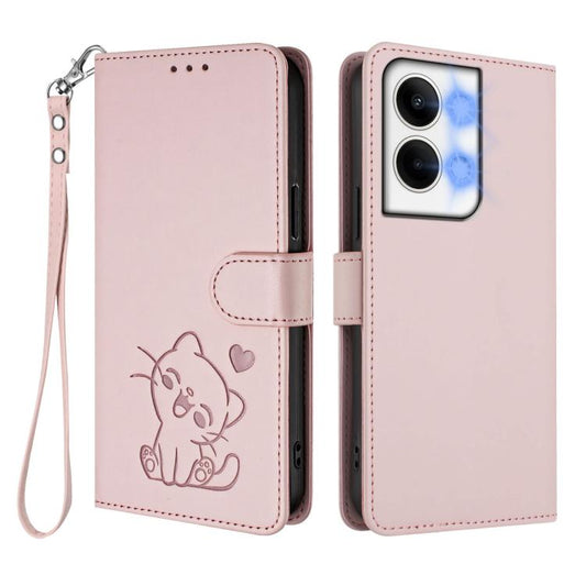 EDA008584838A_1.jpg@f860ed35497f9386e7a34c8ef5ce8841