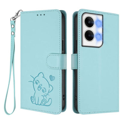 EDA008584838B_1.jpg@5531e7d2a2dd4249dd80669b2eed3e9c