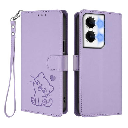 EDA008584838C_1.jpg@e59a49d1be625e6686e41c7480d7200c