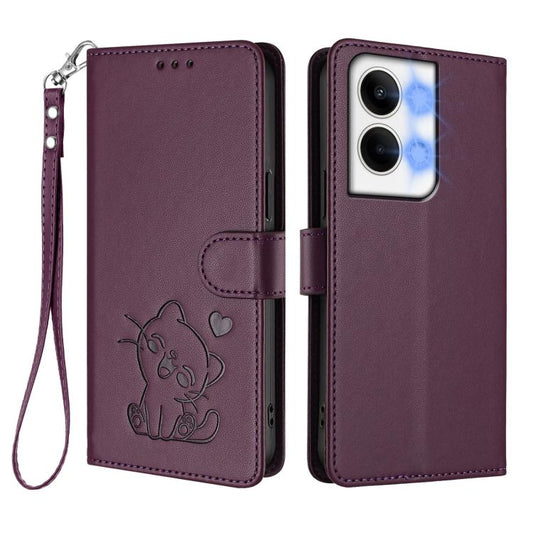 EDA008584838F_1.jpg@49e5f0494f6e451b94a6dc9a361a0391