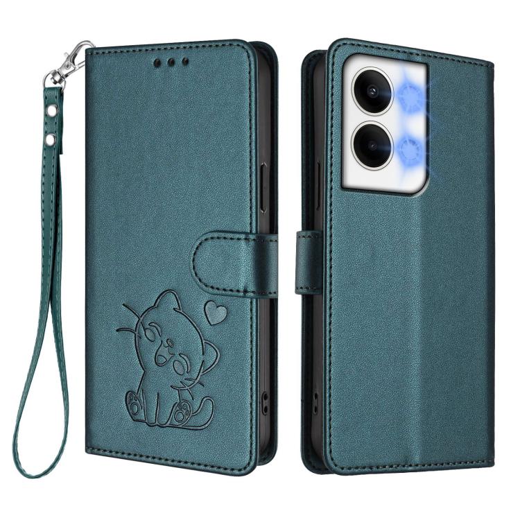 EDA008584838G_1.jpg@24a0c18f00db66789407d82f5e765390