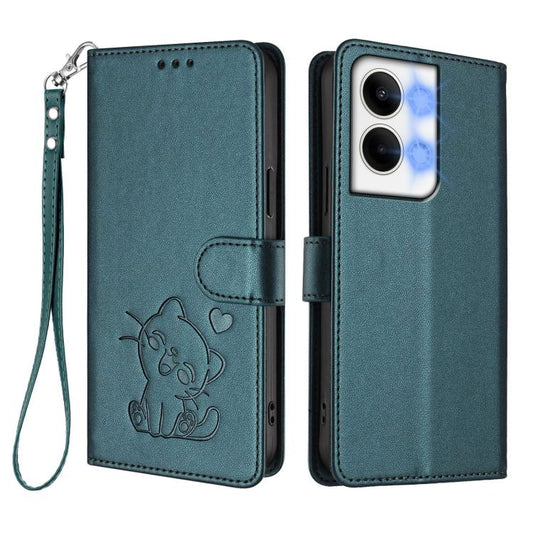 EDA008584838G_1.jpg@24a0c18f00db66789407d82f5e765390