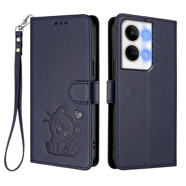 EDA008584838H_1.jpg@52510c7edb4a4fc6ab2b0f9d7cb42bb0