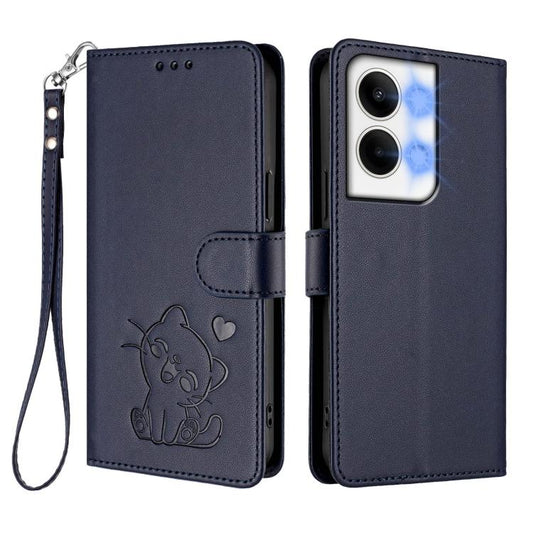 EDA008584838H_1.jpg@52510c7edb4a4fc6ab2b0f9d7cb42bb0