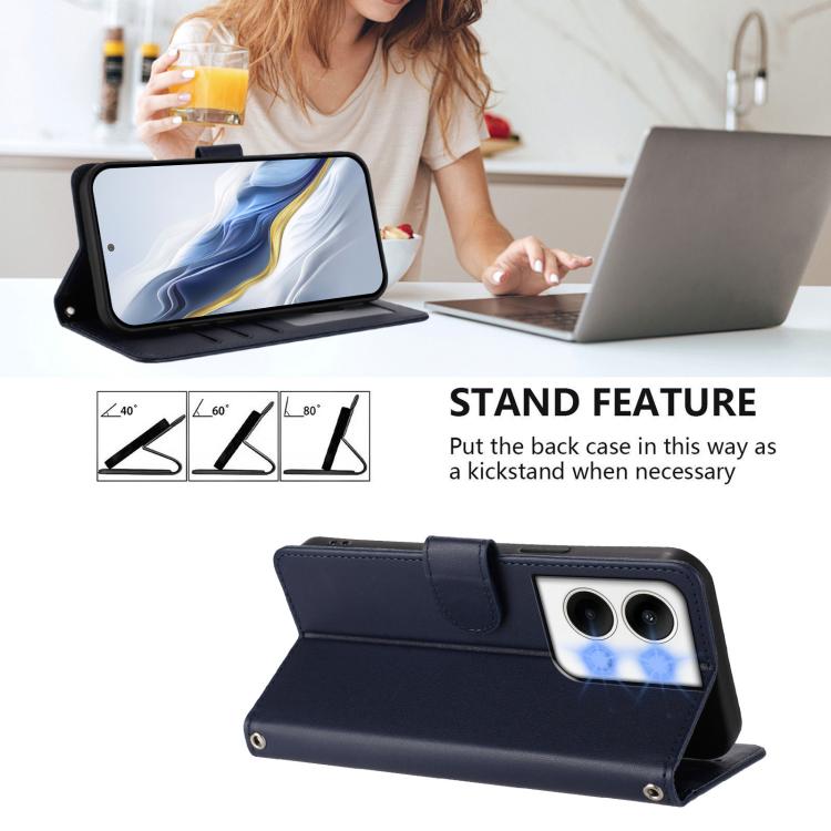 EDA008584838H_2.jpg@ad7fec07715728c35b3ace56c3d3e391