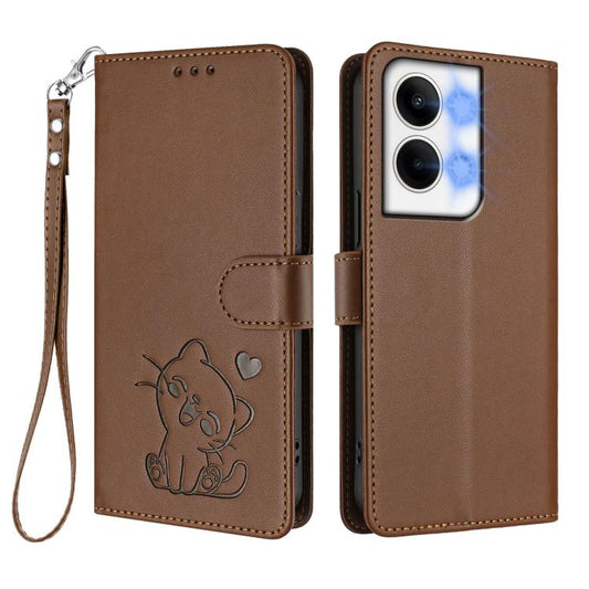 EDA008584838I_1.jpg@390bada089bc918ed05d36466cacbfe7