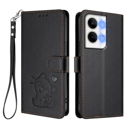 EDA008584838J_1.jpg@020e89c13c6e9e3ce5cc514409ff8178