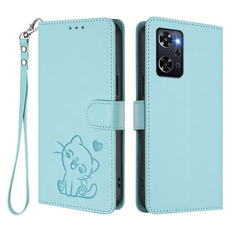 EDA008584839B_1.jpg@c1df558437477f1af12719ff4384e6a4