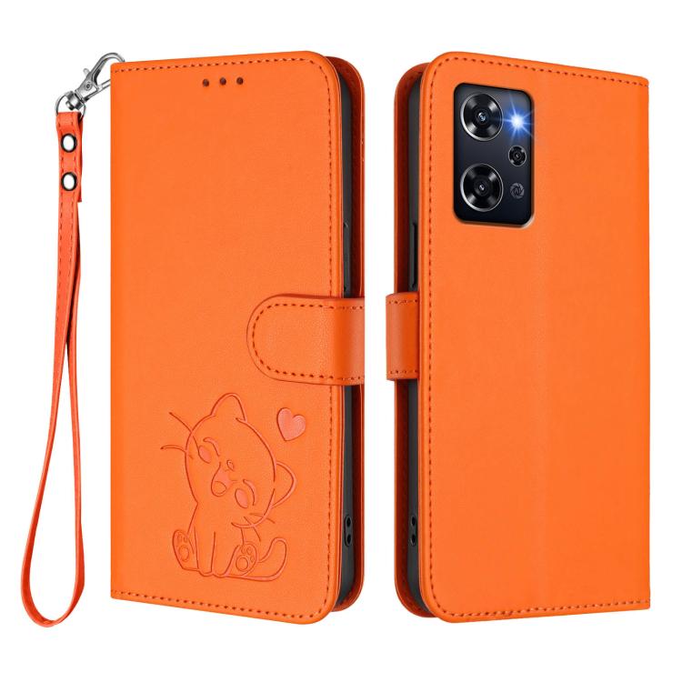 EDA008584839E_1.jpg@d88142c609f1dd74c881e4d17fc9418a