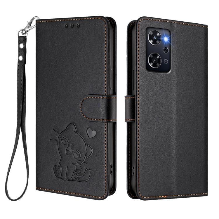 EDA008584839J_1.jpg@9667a6cf99101340c55d0d8c512f142a