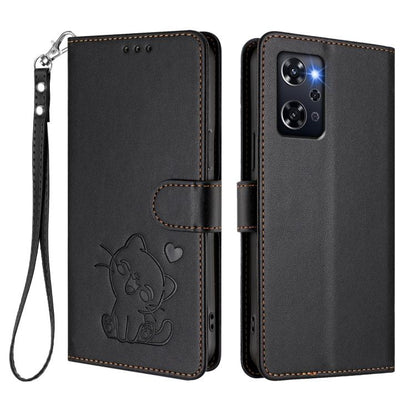 EDA008584839J_1.jpg@9667a6cf99101340c55d0d8c512f142a