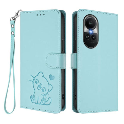 EDA008584840B_1.jpg@2400a63ee835cfc1acd8df15cbecd26d