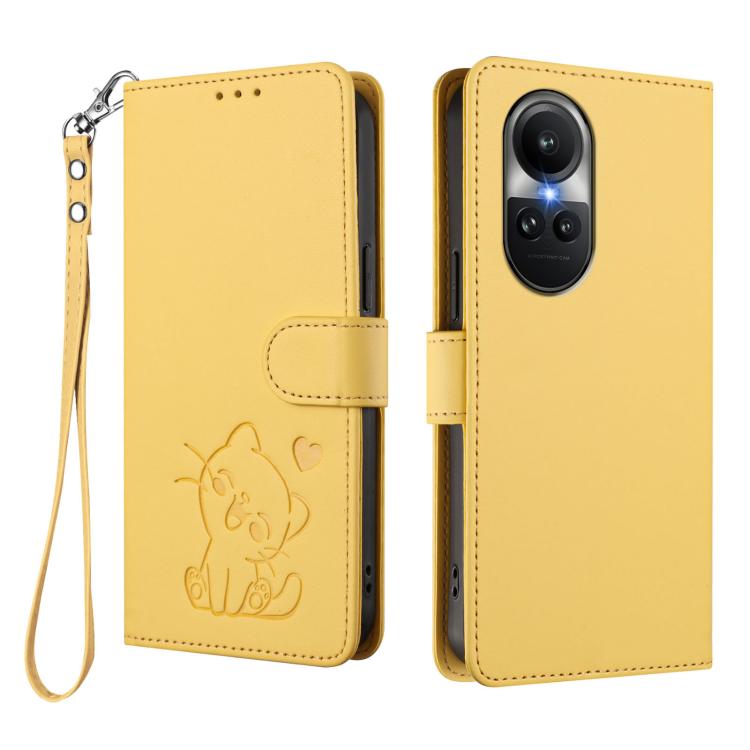 EDA008584840D_1.jpg@937510ee86fcb64524684a964fe93e79