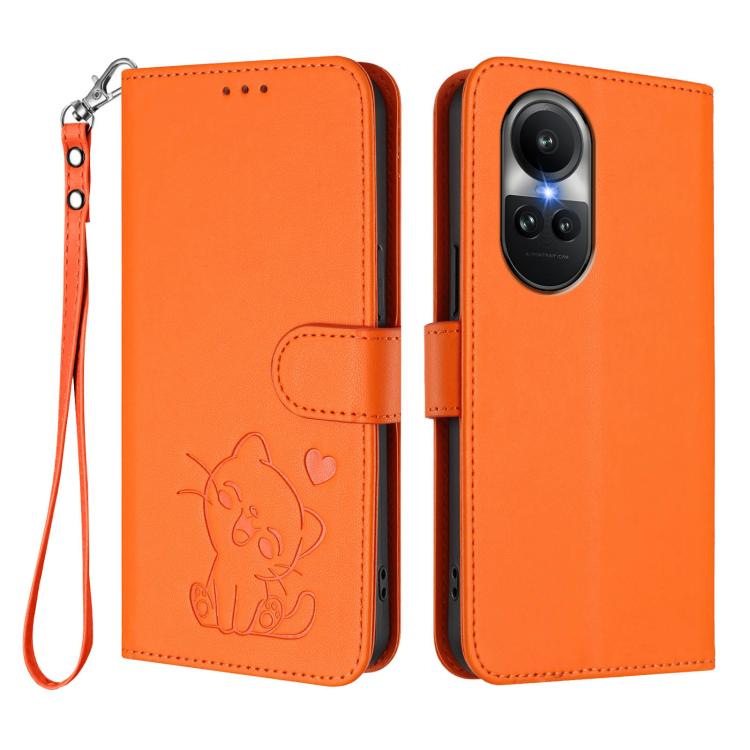 EDA008584840E_1.jpg@3679432c4793252e3340554389f59efc