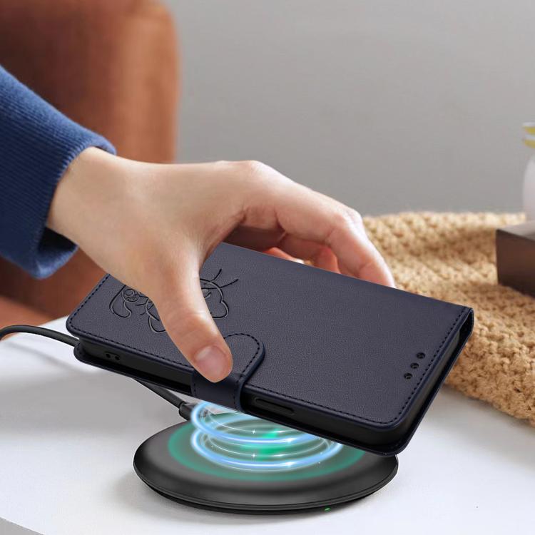 EDA008584840H_6.jpg@d9e0f4dd16ba7f9753601797867694f7