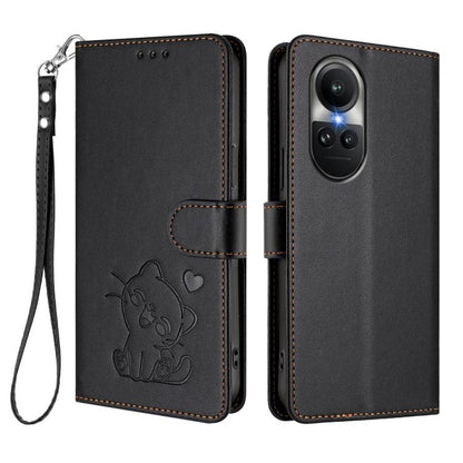 EDA008584840J_1.jpg@bcfcc9667a2686e109132cde12a4c14b