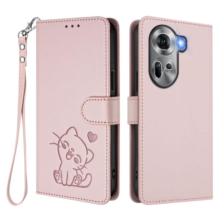 EDA008584841A_1.jpg@a21e5d5b3771b4d89f160a4e4b21496c