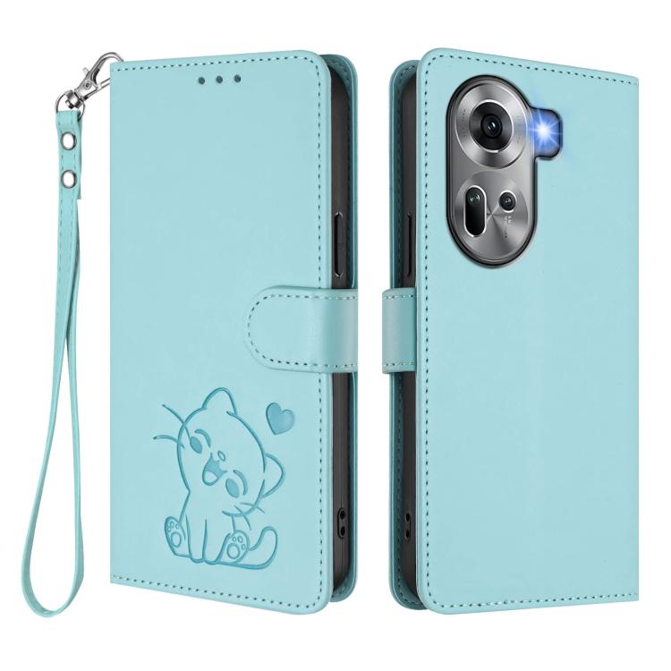 EDA008584841B_1.jpg@60eb07131b84e2c5e9fc28e6ca608d05