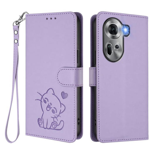 EDA008584841C_1.jpg@0f272be47c209843c8d707354b0cba23