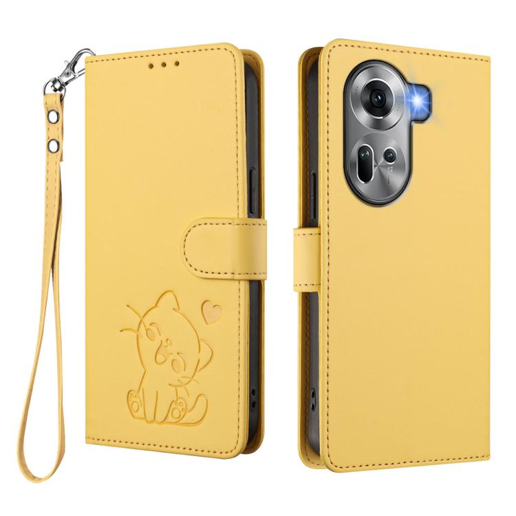 EDA008584841D_1.jpg@af5dfe8c73640a56f145c5cf8f793f48