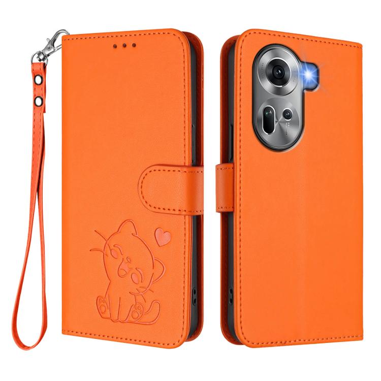 EDA008584841E_1.jpg@46378f7ad8e347c188a7dd8918adc69a