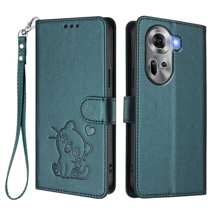 EDA008584841G_1.jpg@16e324deba4f640430e2b5ca3d1b5e85