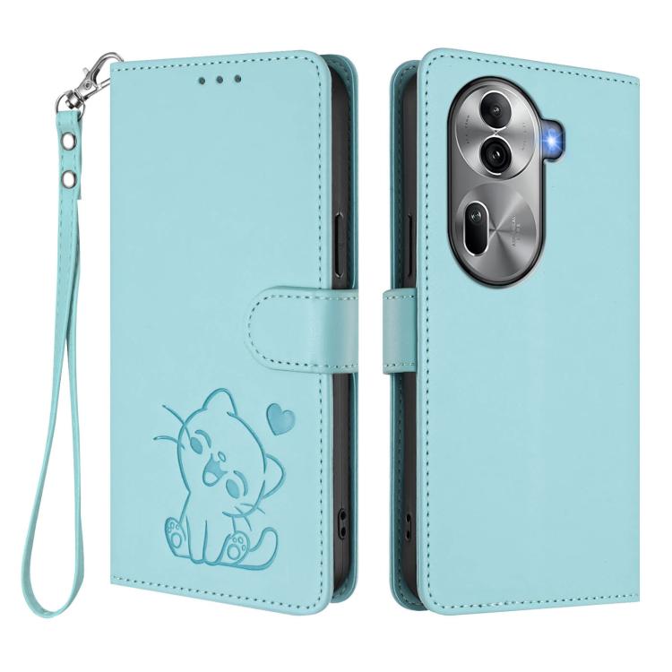 EDA008584842B_1.jpg@a42dd6c8e2468eeaee87992654a414ec