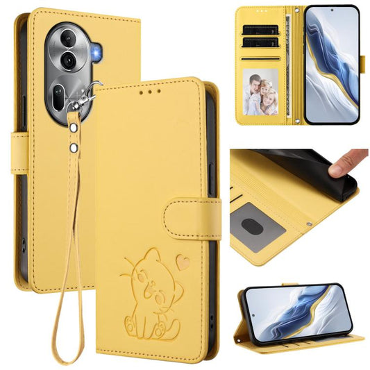 EDA008584842D.jpg@f5f75cf9f7ecf0bd757fa81befc725a3