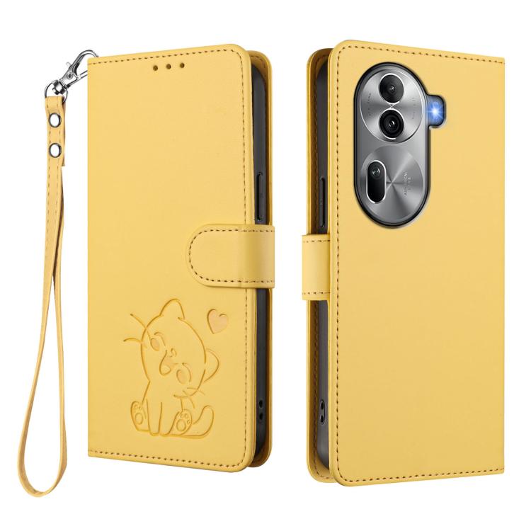 EDA008584842D_1.jpg@522a3de26b788d0c972143b00e2bd50f