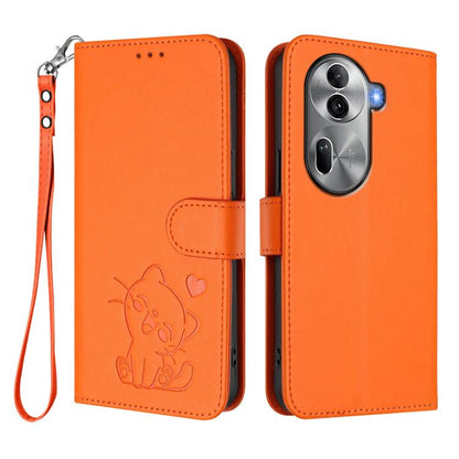 EDA008584842E_1.jpg@c4bae2faffd9e6214020f775103ecf20