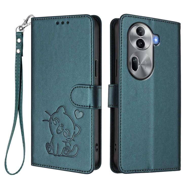 EDA008584842G_1.jpg@4e188c118e8f7e53bf7f19460c31c3d5