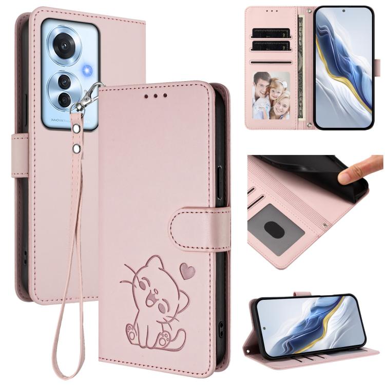 EDA008584843A.jpg@91f6f24c344d60ec7a21e3d16511aa03