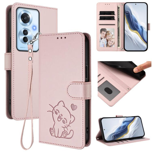 EDA008584843A.jpg@91f6f24c344d60ec7a21e3d16511aa03