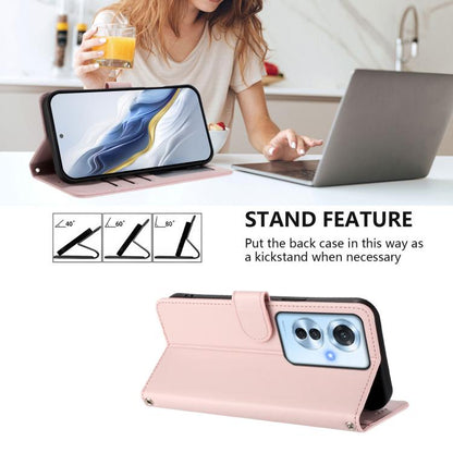 EDA008584843A_2.jpg@fd9479e0e7862d0948ce2d456cd4d728