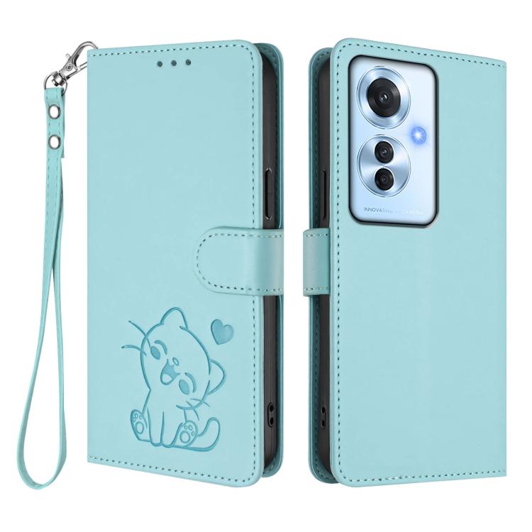 EDA008584843B_1.jpg@8b19a07790fe885fa4ad0239a7d3d67f