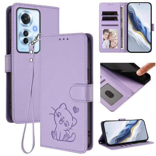 EDA008584843C.jpg@53eb20cf8495ea44d183e98a37299327