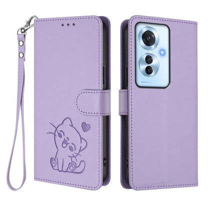 EDA008584843C_1.jpg@bd8c85c5188cbf4c4590b7666384d784