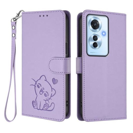 EDA008584843C_1.jpg@bd8c85c5188cbf4c4590b7666384d784